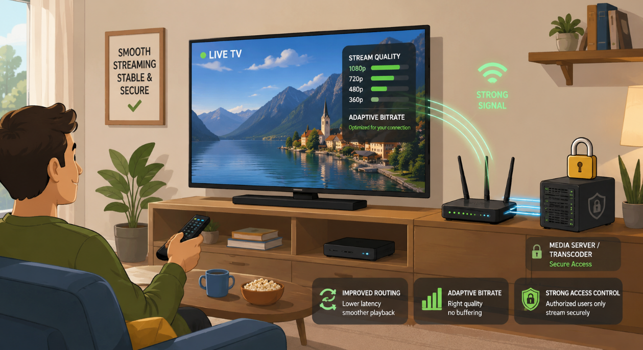 Shield Vs. Firestick Smart-IPTV Comparison.png